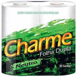 PAPEL-HIG.CHARME-FOLHA-DUPLA-----16X4X30