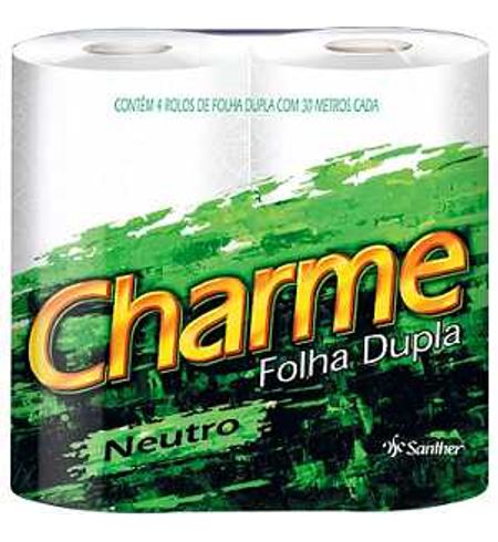 PAPEL-HIG.CHARME-FOLHA-DUPLA-----16X4X30