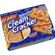 BISC.LE-PETIT-CREAN-CRACKER-20X400GR