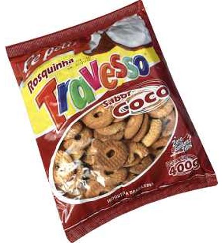 BISC.LE-PETIT-ROSQUINHAS-COCO-20X400GR