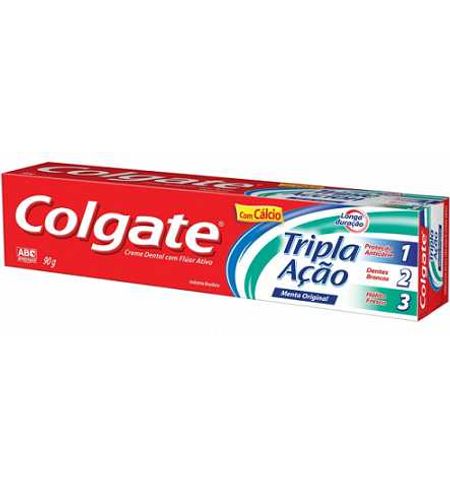 CD-COLGATE-TRIP-ACAO-MENTA-ORIG-12X90GR