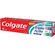 CD-COLGATE-TRIP-ACAO-MENTA-ORIG-12X90GR