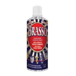 LIMP.METAIS-BRASSO-POLIDOR-200ML