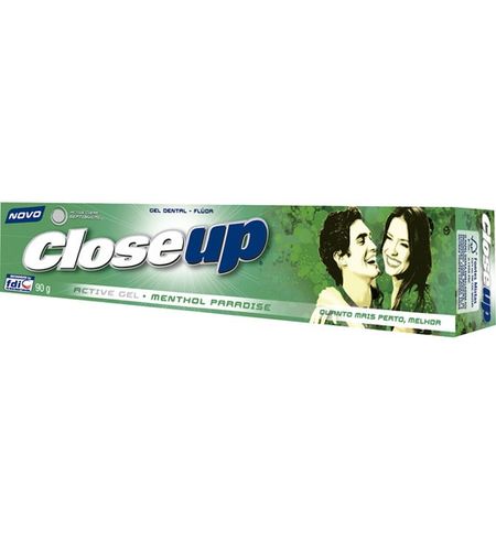 CD-CLOSEUP-GEL-MENTHOL-PARADISE-12X90GR