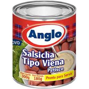 SALSICHA-ANGLO-24X180GR-R.2595