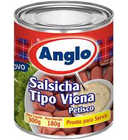 SALSICHA-ANGLO-24X180GR-R.2595