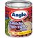 SALSICHA-ANGLO-24X180GR-R.2595