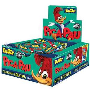 CHIC.BUZZY-PICA-PAU-HORTELA-100X1-C-FIG