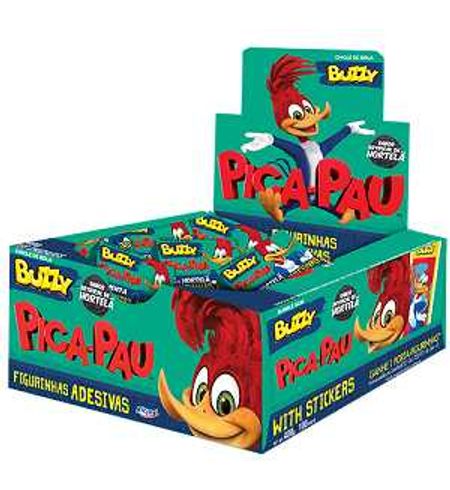 CHIC.BUZZY-PICA-PAU-HORTELA-100X1-C-FIG