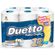 PAPEL-HIG.DUETTO-FD-NEUTRO-6X12X30MT