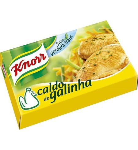 CALDO-KNORR-GALINHA-10X57GR----R.7475