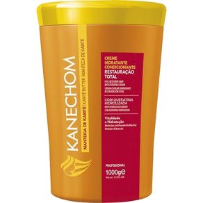 CREME-KANECHOMN-6X1000GR-MAN.KARITE CREME-KANECHOMN-6X1000GR-MAN.KARITE