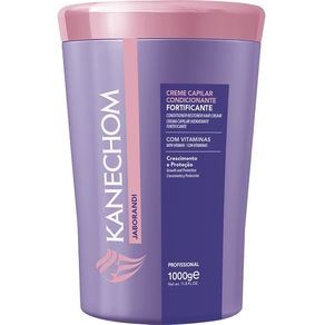 CREME-KANECHOMN-6X1000GR-JABORANDI CREME-KANECHOMN-6X1000GR-JABORANDI