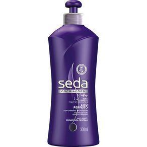 CREME-PENTEAR-SEDA-300ML-LISO-PERFEITO