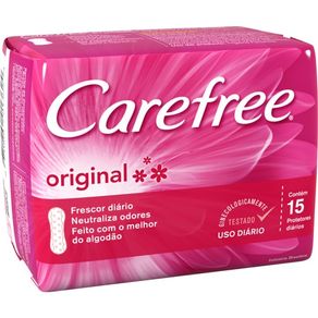 ABS.CAREFREE-PROTECAO-15X1-COM-PERFUME