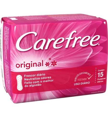 ABS.CAREFREE-PROTECAO-15X1-COM-PERFUME