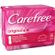 ABS.CAREFREE-PROTECAO-15X1-COM-PERFUME