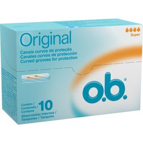 ABS.OB-INTERNO-SUPER-10X1--R.89107