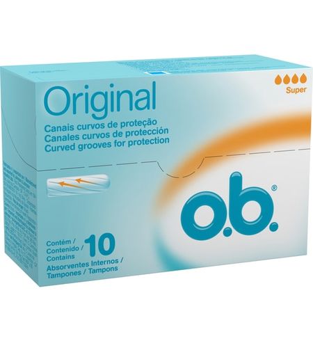 ABS.OB-INTERNO-SUPER-10X1--R.89107