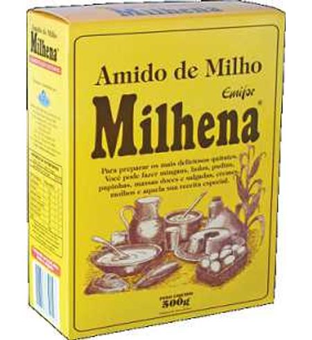 AMIDO-MILHO-MILHENA-4X500GR