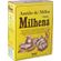 AMIDO-MILHO-MILHENA-4X500GR