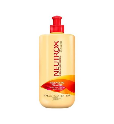 CREME-PENTEAR-NEUTROX-CLASSICO-300ML