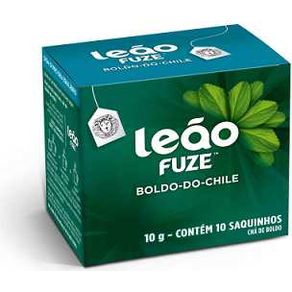 CHA-LEAO-10-SAQ-BOLDO-10GR