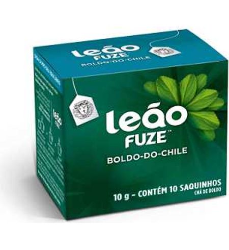 CHA-LEAO-10-SAQ-BOLDO-10GR
