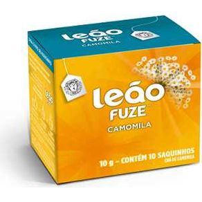 CHA-LEAO-10-SAQ-CAMOMILA-10GR