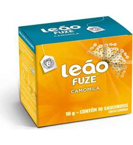 CHA-LEAO-10-SAQ-CAMOMILA-10GR