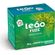 CHA-LEAO-10-SAQ-ERVA-DOCE-20GR
