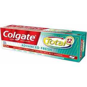 CD-COLGATE-TOTAL-GEL-ADVANC-FRESH-12X90G