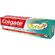 CD-COLGATE-TOTAL-GEL-ADVANC-FRESH-12X90G
