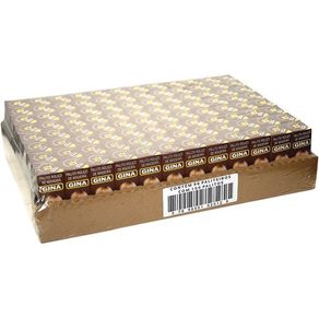 PALITO-DENTE-GINA-96X100--CAIXA-DISPLAY- PALITO-DENTE-GINA-96X100--CAIXA-DISPLAY-