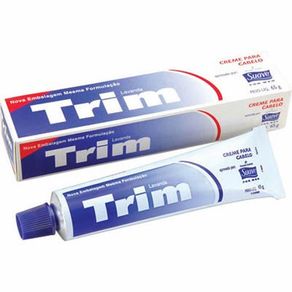 CREME-TRIM-P--CABELO-65GR-LAVANDA-26814