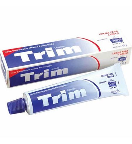 CREME-TRIM-P--CABELO-65GR-LAVANDA-26814