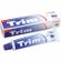 CREME-TRIM-P--CABELO-65GR-LAVANDA-26814