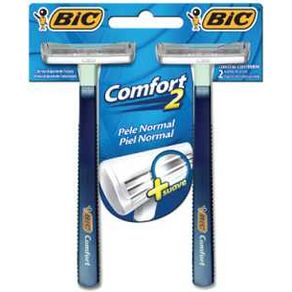 APAR.-BIC-COMFORT-AZUL-2-LAM.S-FITA-12X2