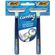 APAR.-BIC-COMFORT-AZUL-2-LAM.S-FITA-12X2