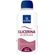 GLICERINA-AVANTE-BI-DESTILADA-12X100ML