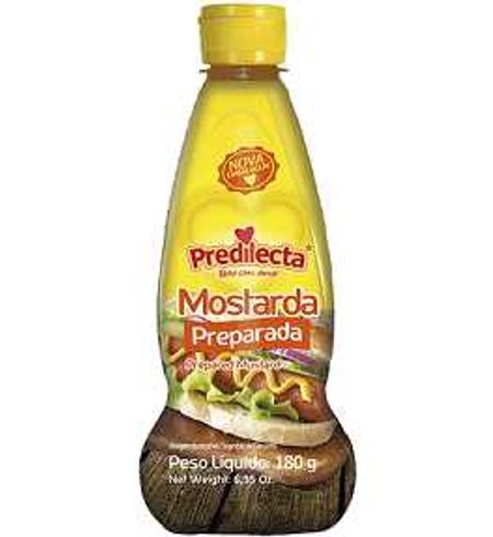 MOSTARDA-PREDILECTA-12X180GR-BISNAGA