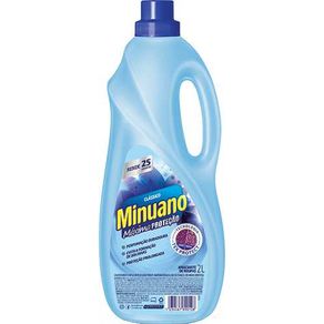 AMAC.MINUANO-CLASSICO-AZUL-6X2LT