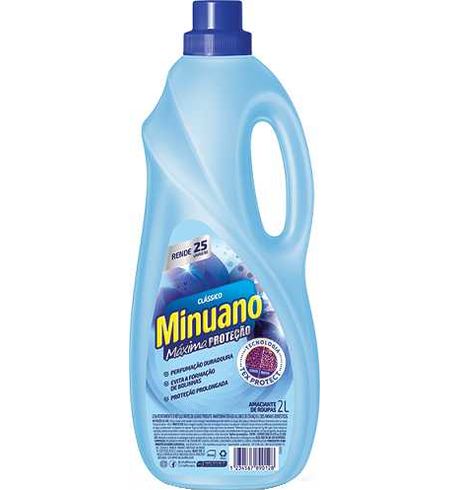 AMAC.MINUANO-CLASSICO-AZUL-6X2LT