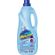 AMAC.MINUANO-CLASSICO-AZUL-6X2LT