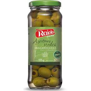 AZEITONA-RAIOLA-VDE-24X155GR-S-CAROCO AZEITONA-RAIOLA-VDE-24X155GR-S-CAROCO