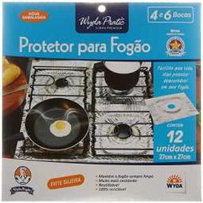 FOLHA-ALUM.WYDA-PROTETOR-FOGAO-30X12