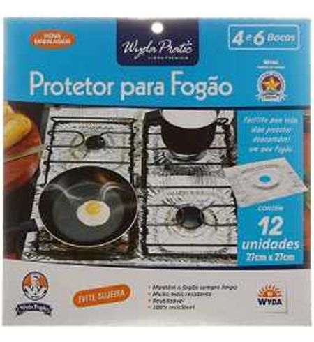 FOLHA-ALUM.WYDA-PROTETOR-FOGAO-30X12