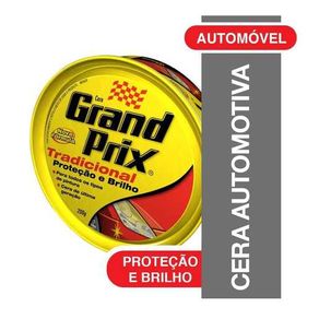 CERA-AUTOM.GRAND-PRIX-TRADI.200GR-864793