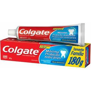 CD-COLGATE-MPA-12X180GR-REF.3461