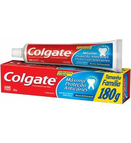 CD-COLGATE-MPA-12X180GR-REF.3461